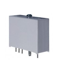 Omron G3TC-IDC5-DC/AC24 Relay