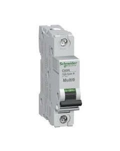 Telemecanique MG17417 Contactor