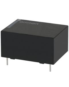 Omron G5CA-1A4-DC12 Relay