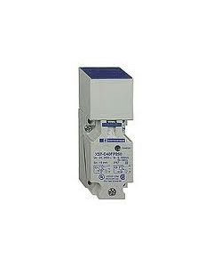 Telemecanique XS7C40MP230H29 Relay
