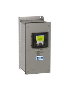 Schneider Electric ATV61WU22N4 Inverter 