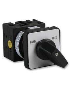 T0-2-15452/E+EZ-P1 Switch-Eaton