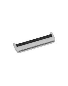 XF2U-2015-3A Connector - Omron
