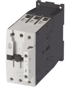 Moeller DILM40(RDC130) Contactor