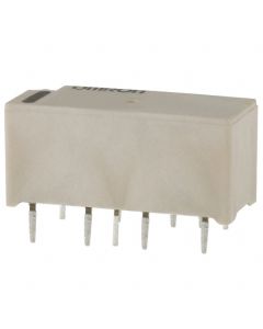 G6Z-1P-A DC5 Omron Relay-TodayComponents