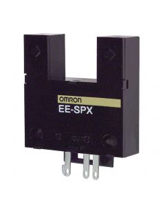 Omron EE-SPX403N Sensor