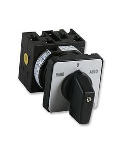 Moeller T0-2-15432/E+EZ Switch