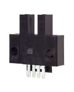 EE-SX670P-Omron-TodayComponents