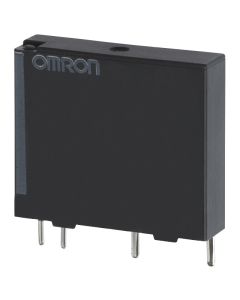 Omron G6M-1A-DC24