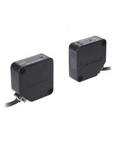 BEN300-DFR Photo Electric Sensor-Autonics