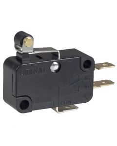 Omron V-10G3-1C25-K Switcher 