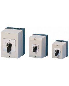 Moeller T3-3-8222/I2H+K-CI Switch