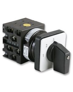 Moeller T0-3-15137/E+EZ-P1 Switch