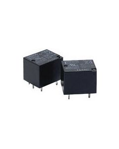 Omron G5LA-1-E-DC12 Relay