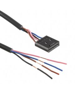 Omron EE-1016-R 2M Connector