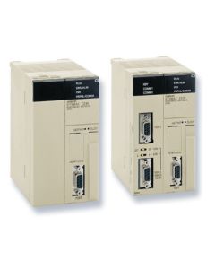 Omron CS1W-CIF31 Cable