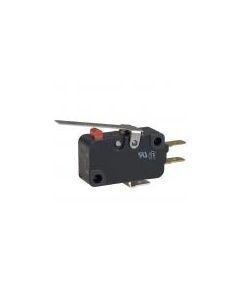 Omron D3V-6G-1C24-T-K Miniature Basic Switch