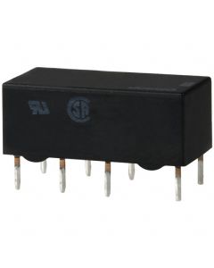Omron G6A-274P-ST40-US-DC6 Relay