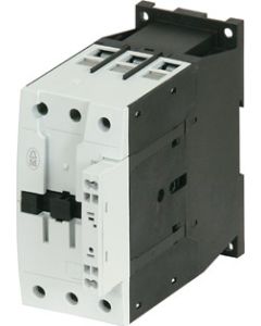 DILM40 (110V50HZ,120V60HZ) Eaton Contactor-TodayComponents