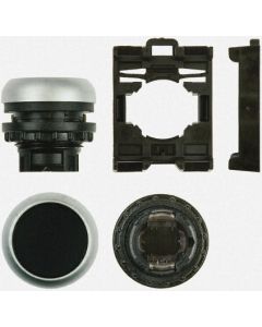 M22-DRH-R-X0+M22-A PB-Eaton