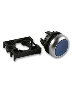 Moeller M22-DRL-B+M22-A Switch