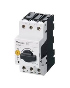 Moeller PKZM0-6,3 Switch