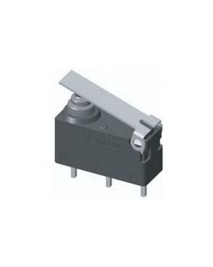 Omron D2HW-BL212M Switch