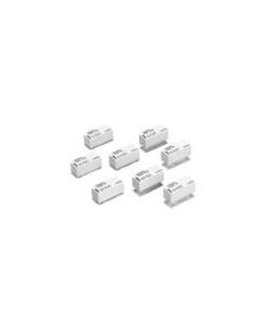Omron G6ZU-1FE-A DC9 Latching HF SMT 50 Relay