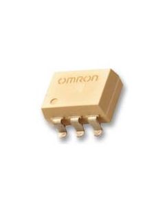 Omron G3VM-61E(TR)Relay