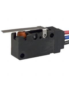 Omron SS-1GL-4 SWITCH