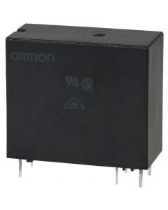 Omron G2R-2A4-DC48 Relay 