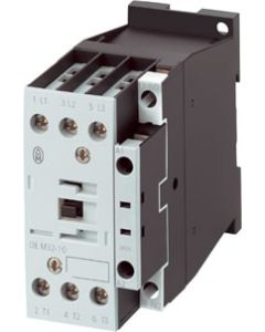 Moeller DILM32-10(110V50HZ,120V60HZ) Switch