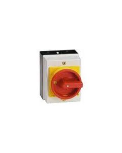 T3-1-102/EA/SVB Switch-Eaton