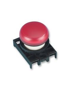 Eaton M22-L-R+M22-A Light