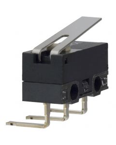 Omron D2F-FL3-A Switch