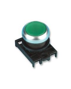 Moeller M22-DRL-G+M22-A Switch