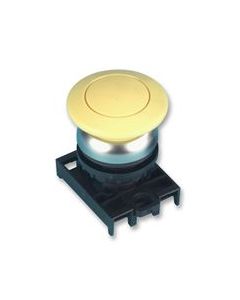 Moeller M22-DP-Y+M22-A Switch