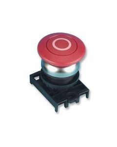Moeller M22-DP-R-X0+M22-A Switch