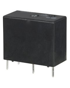 Omron G5SB-1A DC24 Relay