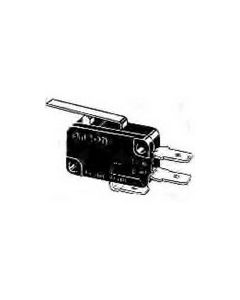 Omron V-162-1A5 Switch