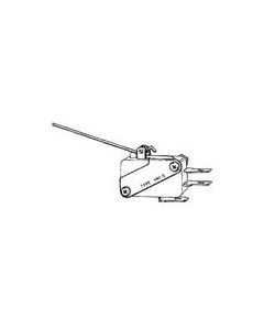 Omron VAV5 Switch