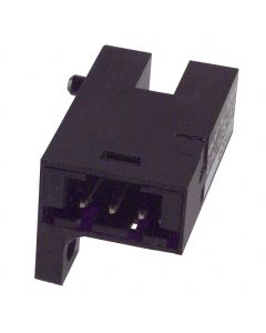 Omron EE-SPX842 Sensor