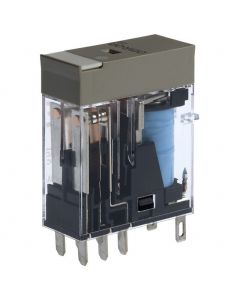 Omron G2R-2-AUL DC48 Relay