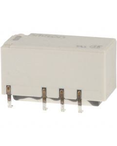 Omron G6S-2G-Y DC24 BY OMR Relay