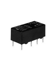 Omron G6A-274P-ST15-US-DC6 Low Signal Relay