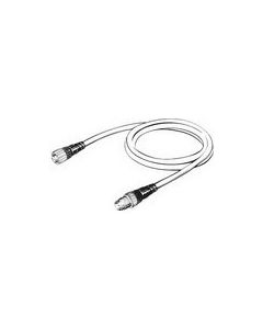 Omron XS2W-D421-J81-A Connector