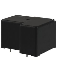 Omron G8P-1C4P DC9 BY OMZ Power PCB Relay
