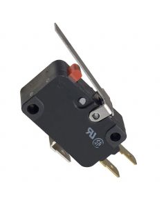 Omron D3V-16G-2A5-K Miniature Basic Switch