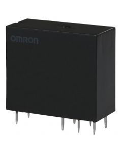 Omron G2R-24-AC240 Relay