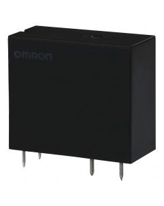 Omron G2R-14-DC48 RELAY